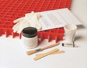 kit-de-sellado