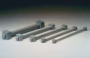 tornillos